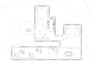 create detailed 2d architectural drawings and mep drafting
